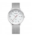 Mondaine Doppio Solar MLE.41910.SM