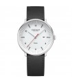 Mondaine Doppio Solar MLE.41910.LBV