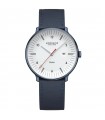 Mondaine Doppio Solar MLE.41910.LQV