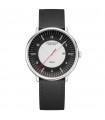 Mondaine Doppio Solar MLE.41920.LBV