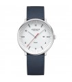 Mondaine Doppio Solar MLE.41910.LDV