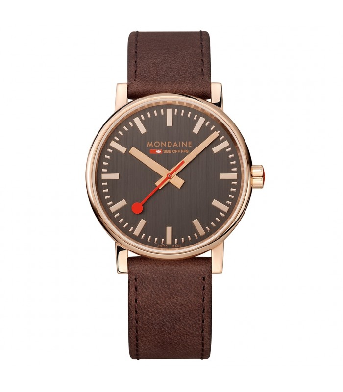 evo2 big, orologio uomo laminato,MSE.40181.LG