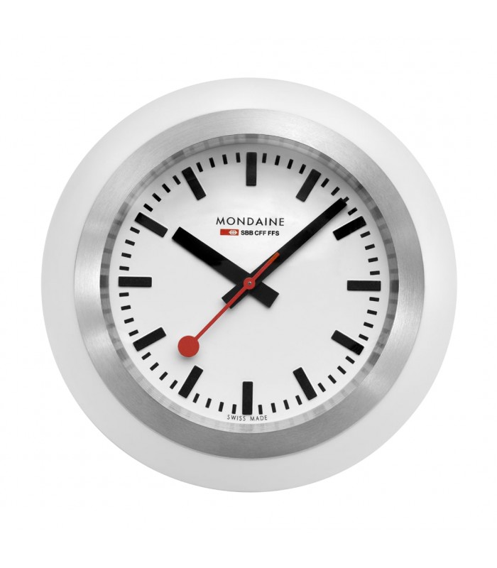 Orologio Mondaine Globe A660.30335.16SBA