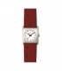 Mondaine Evo Cube