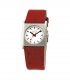 Mondaine Evo Cube