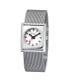 Mondaine Evo Cube