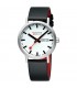 Orologio Mondaine Classic 40 mm A667.30360.11SBBV