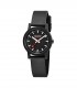 Mondaine Essence Nero MS1.32120.RB