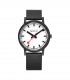 MONDAINE ESSENCE, OROLOGIO VEGANO, MS1.41110.RB