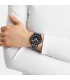 Mondaine Essence Black Scottish