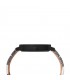 Mondaine Essence Black Scottish