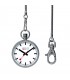 Orologio tasca Mondaine A660.30316.11SBB